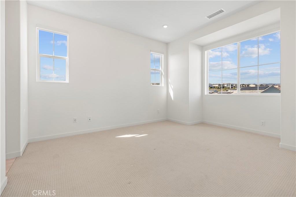 541 Stallion Way Rancho Mission Viejo, CA 92694 - Photo 58 of 62