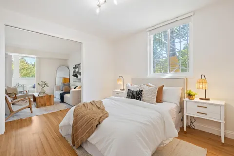 $1,408,000 | 500 Fulton Street, Unit 105, Palo Alto, CA 94301