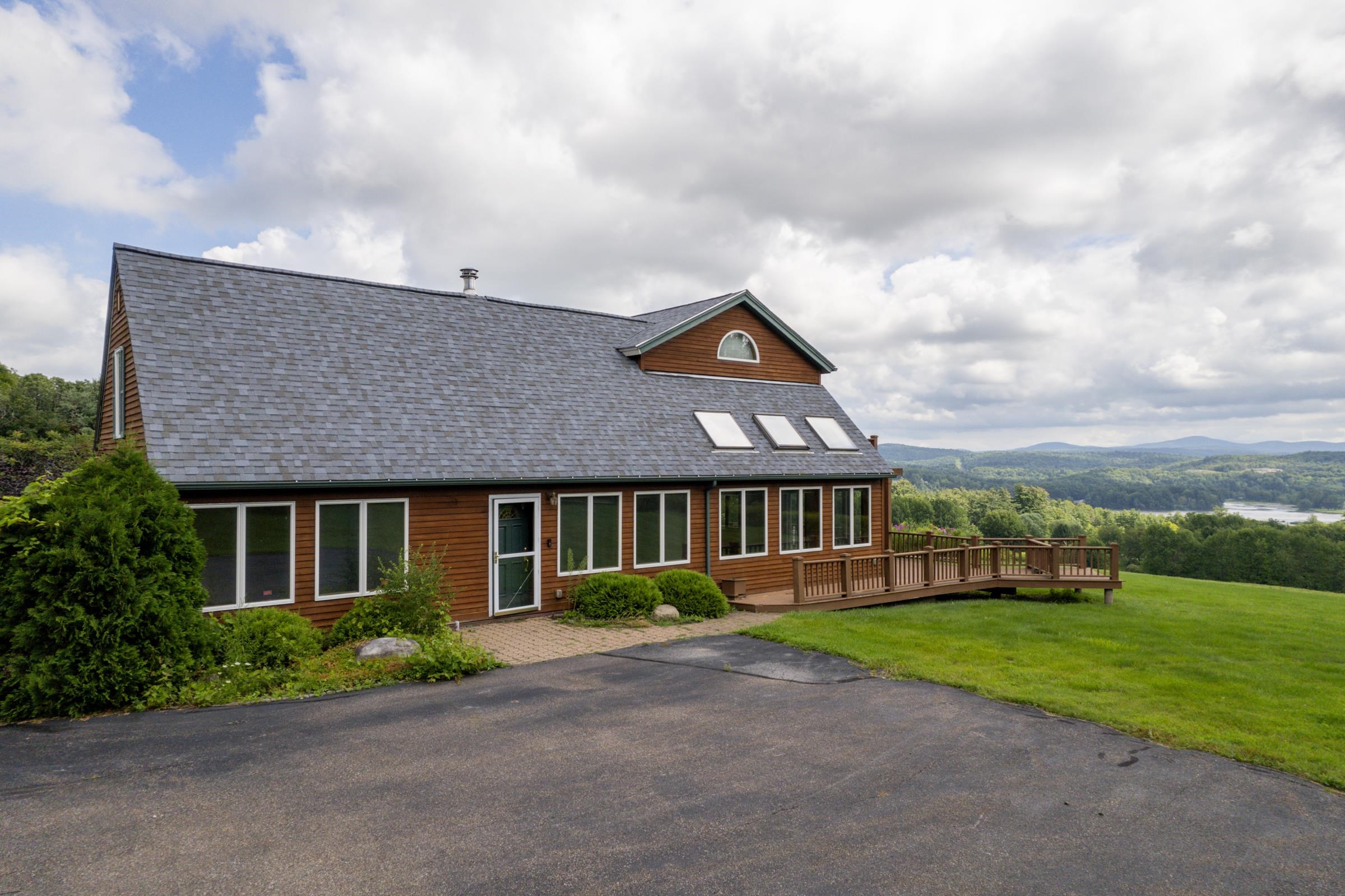 50 Summit Way Milton, VT 05468 - Photo 13 of 40 Gallery Image 13
