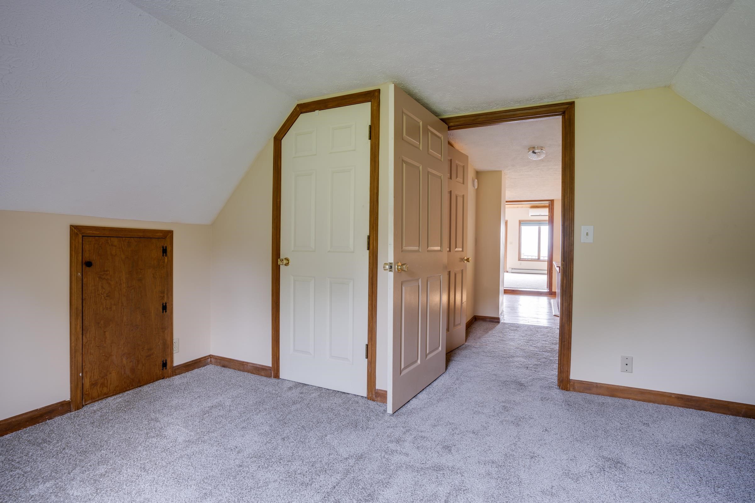 50 Summit Way Milton, VT 05468 - Photo 18 of 40 Gallery Image 18