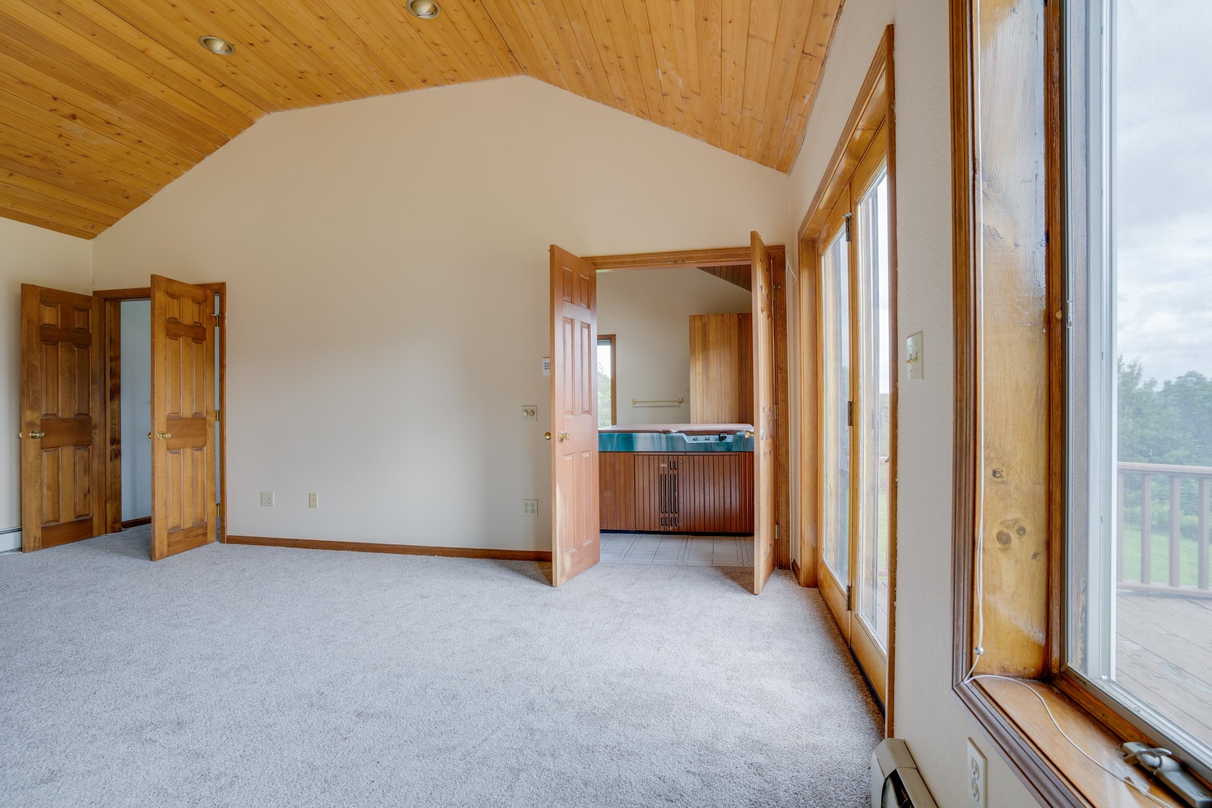 50 Summit Way Milton, VT 05468 - Photo 23 of 40 Gallery Image 23