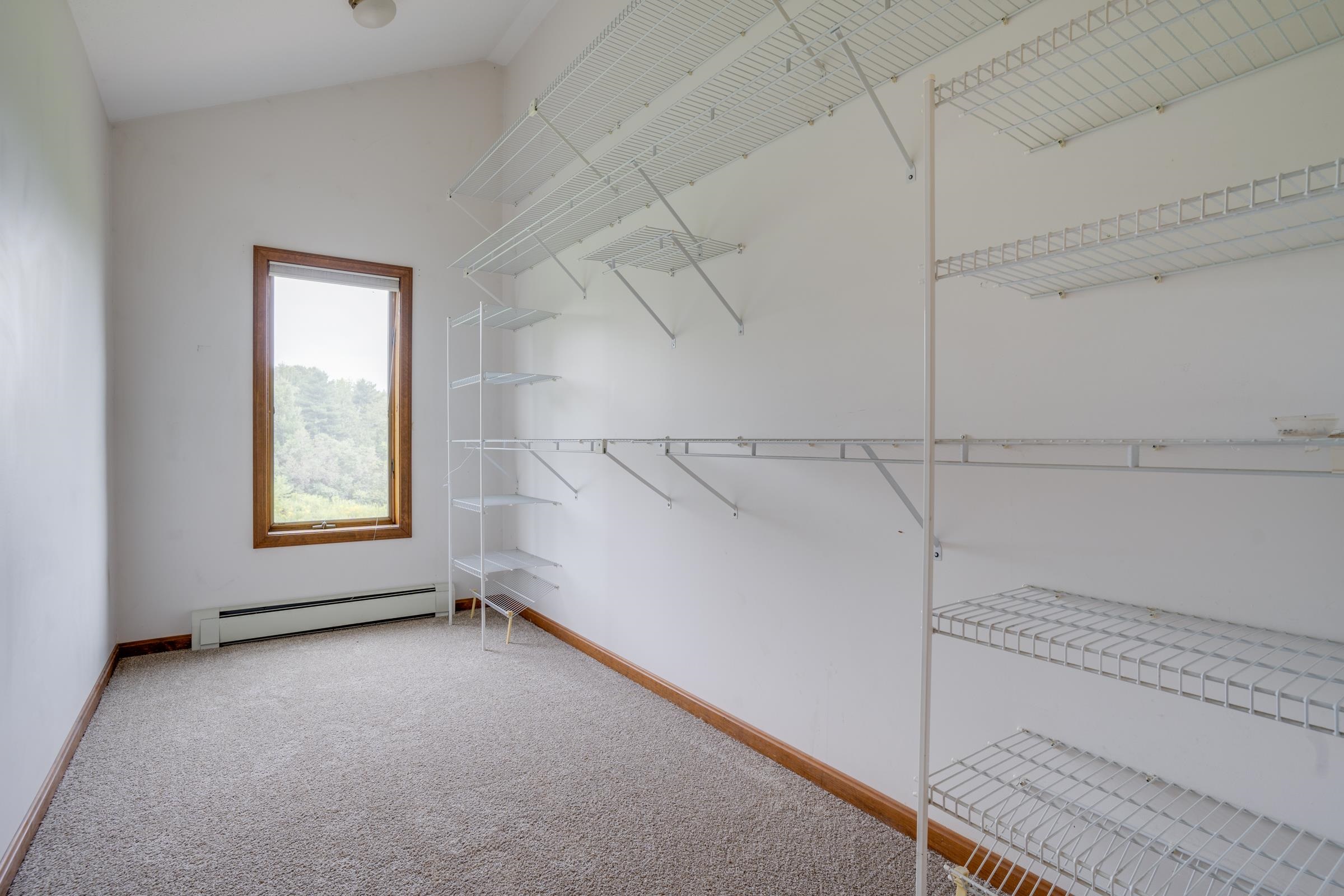 50 Summit Way Milton, VT 05468 - Photo 25 of 40 Gallery Image 25