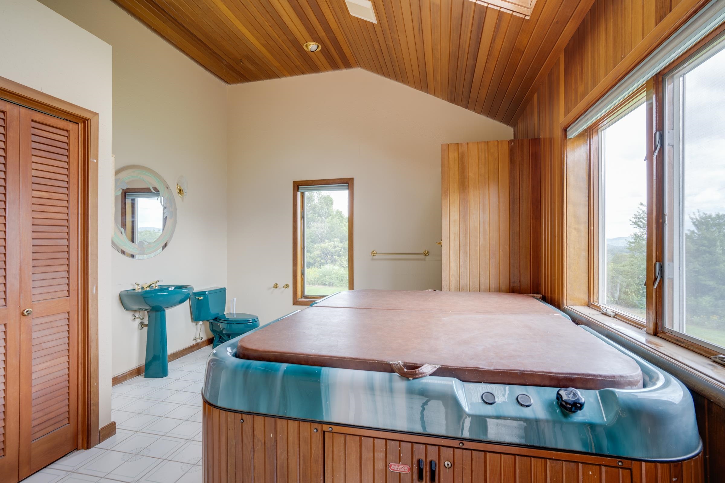 50 Summit Way Milton, VT 05468 - Photo 26 of 40 Gallery Image 26