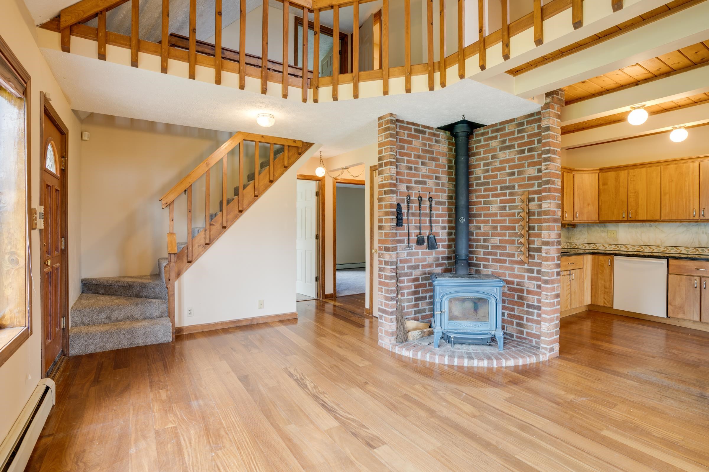50 Summit Way Milton, VT 05468 - Photo 3 of 40 Gallery Image 3