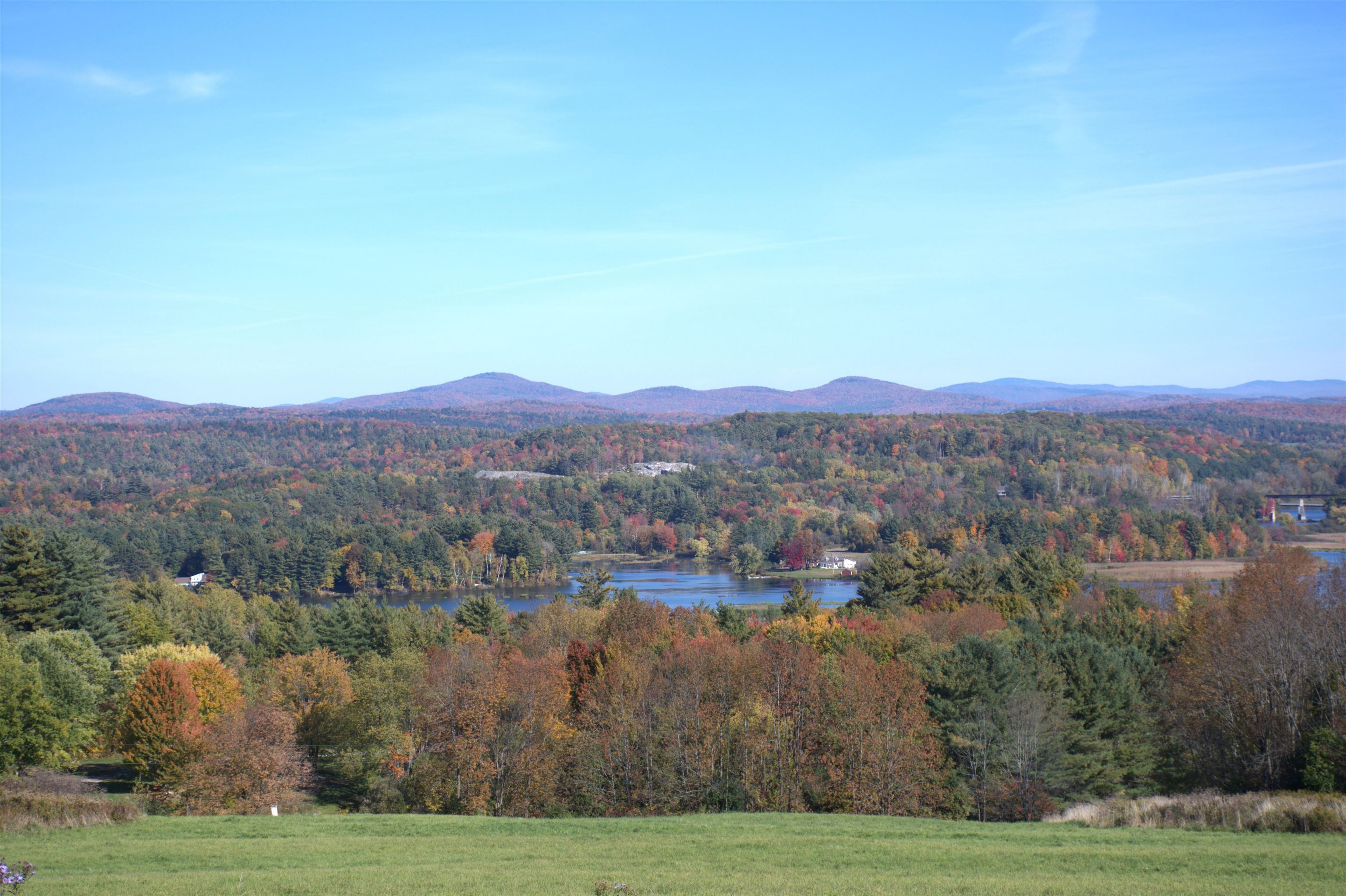 50 Summit Way Milton, VT 05468 - Photo 33 of 40 Gallery Image 33