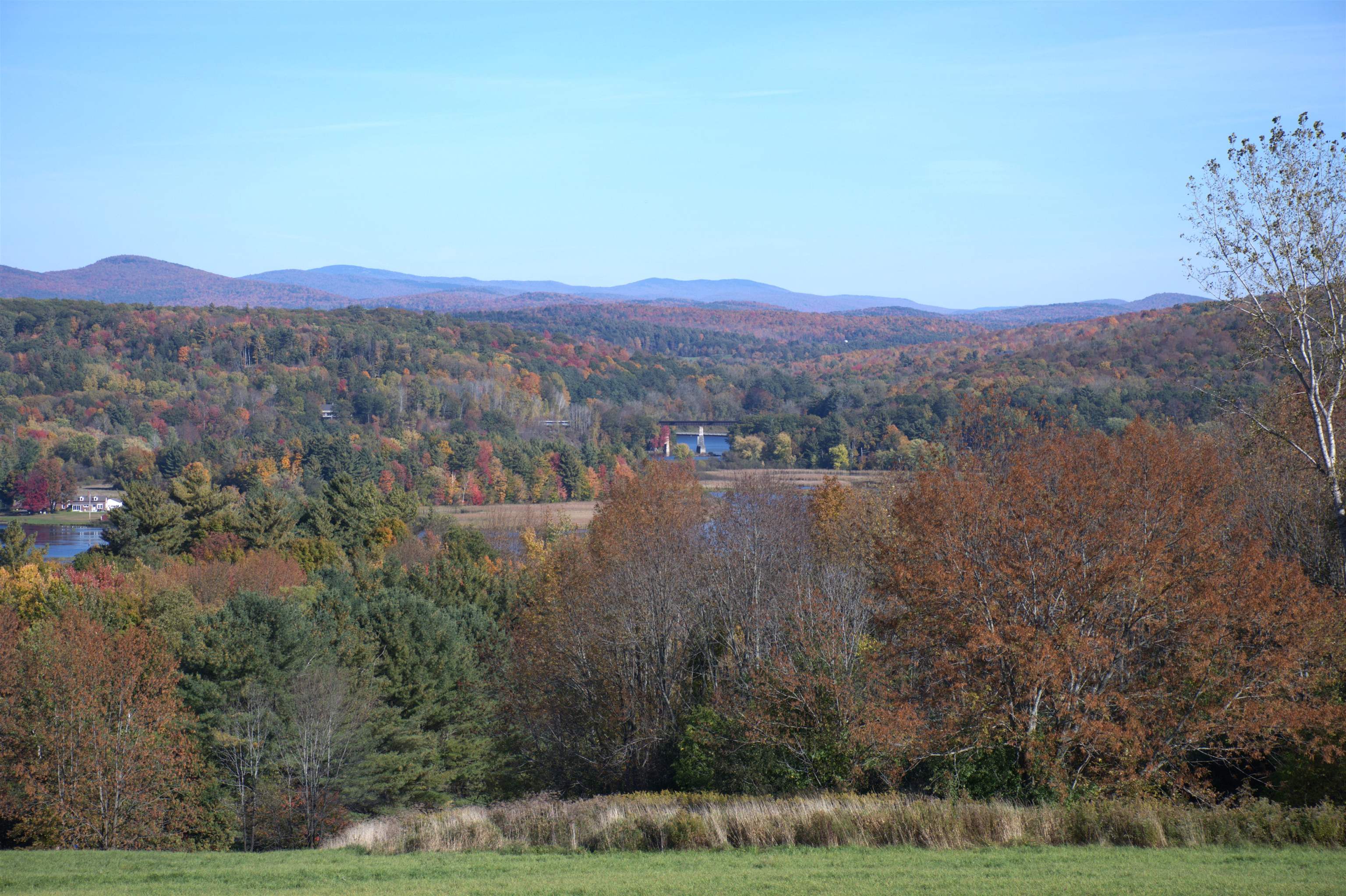 50 Summit Way Milton, VT 05468 - Photo 34 of 40 Gallery Image 34