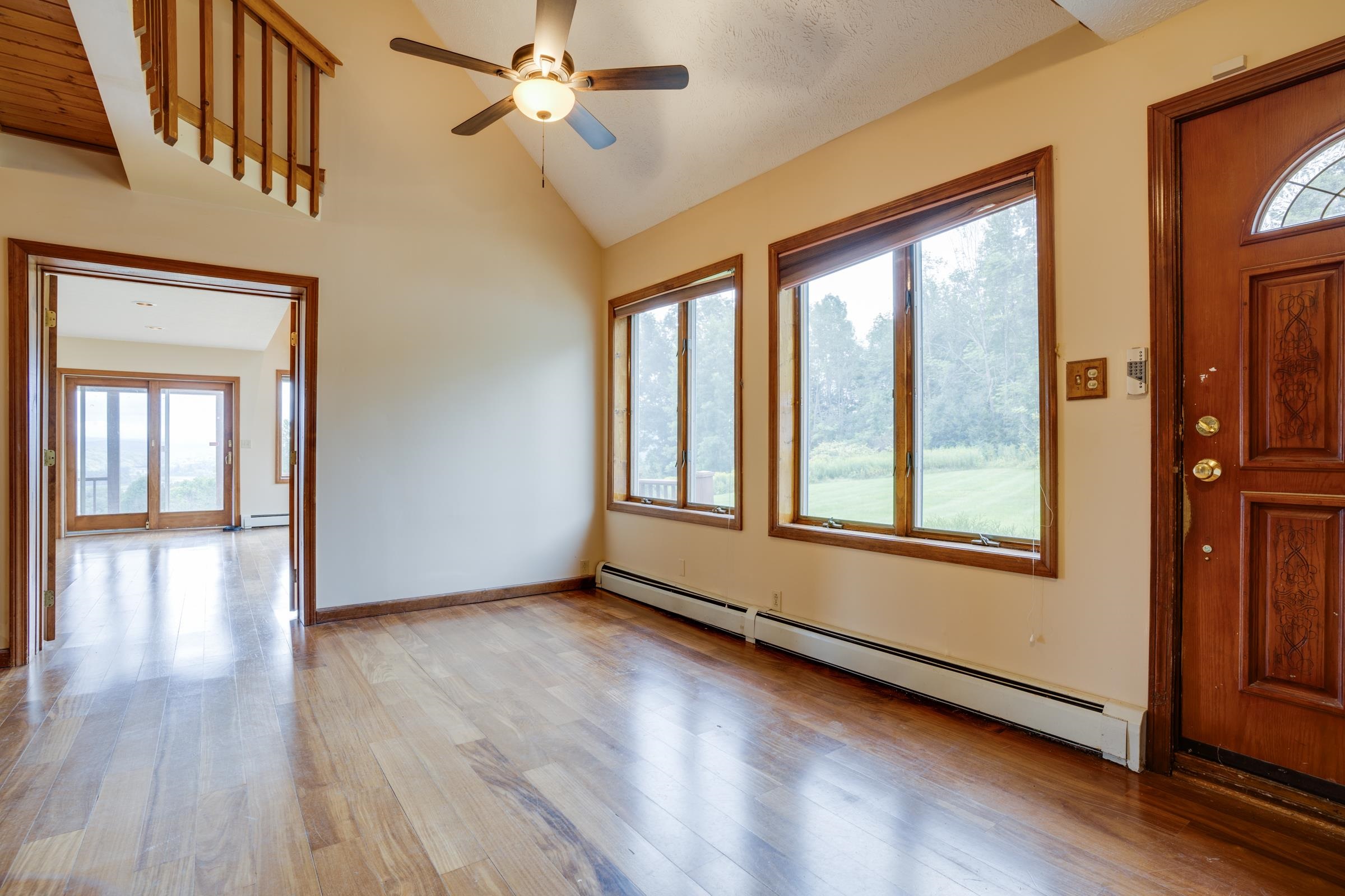 50 Summit Way Milton, VT 05468 - Photo 40 of 40 Gallery Image 40
