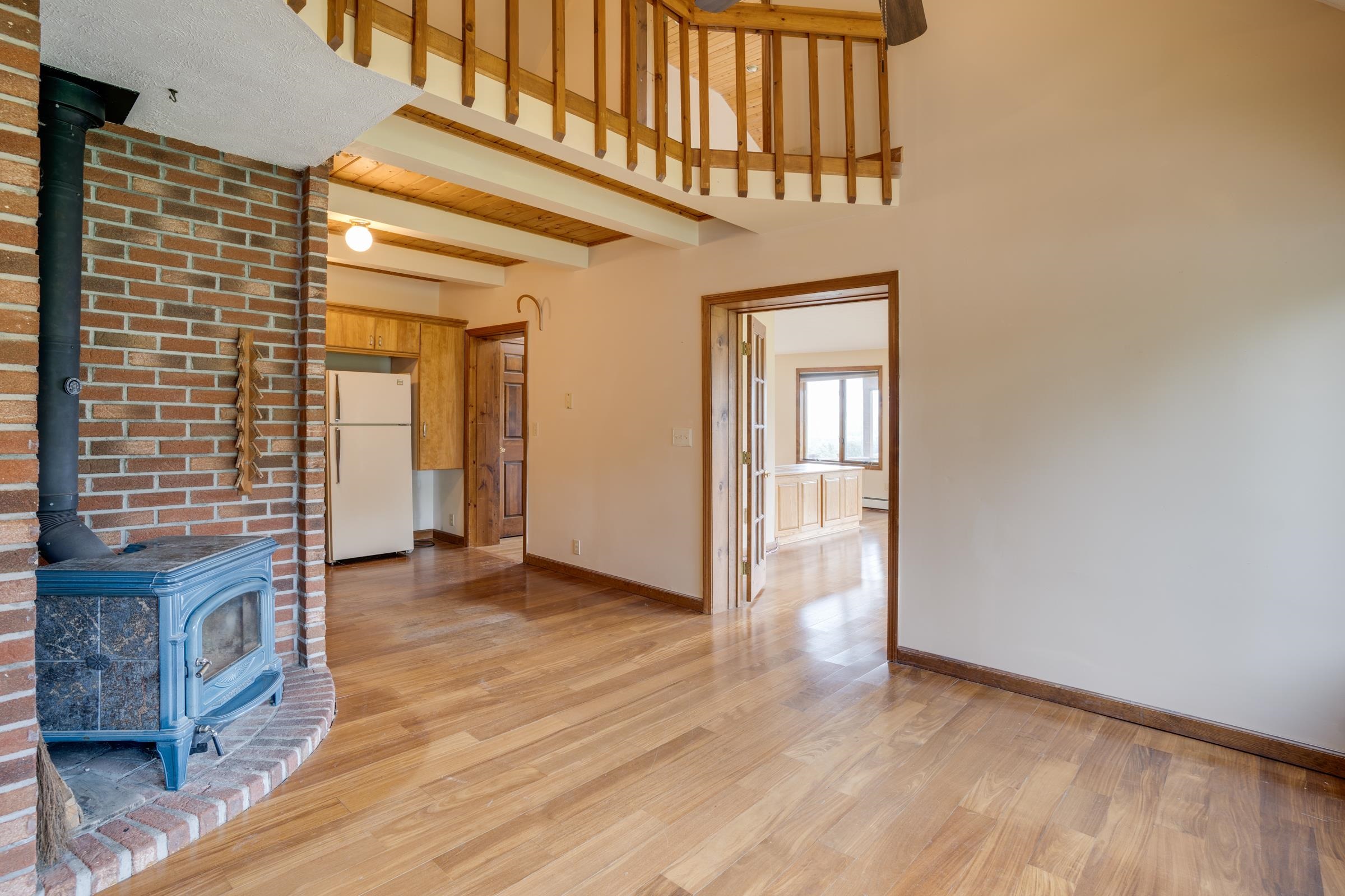 50 Summit Way Milton, VT 05468 - Photo 4 of 40 Gallery Image 4