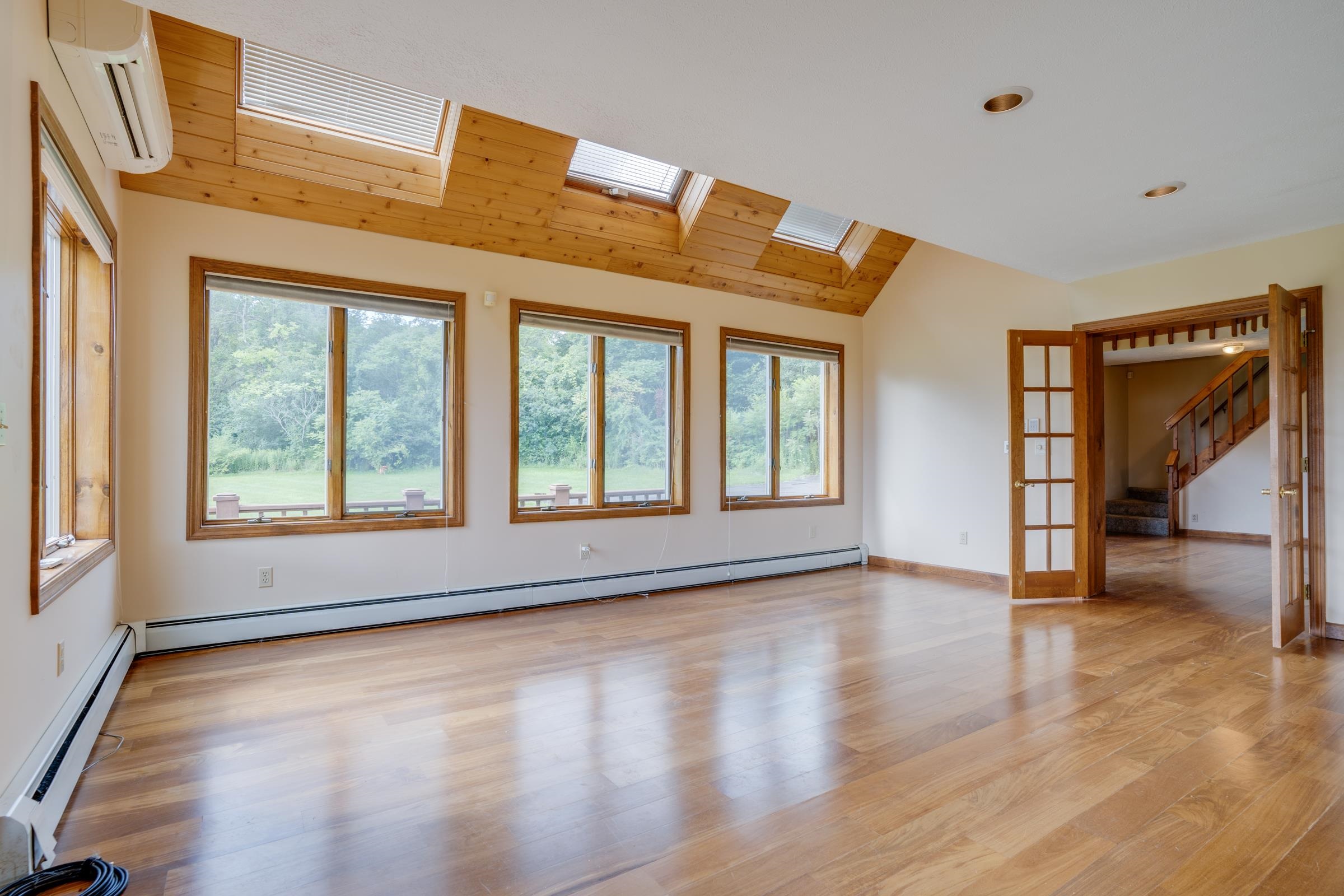 50 Summit Way Milton, VT 05468 - Photo 7 of 40 Gallery Image 7