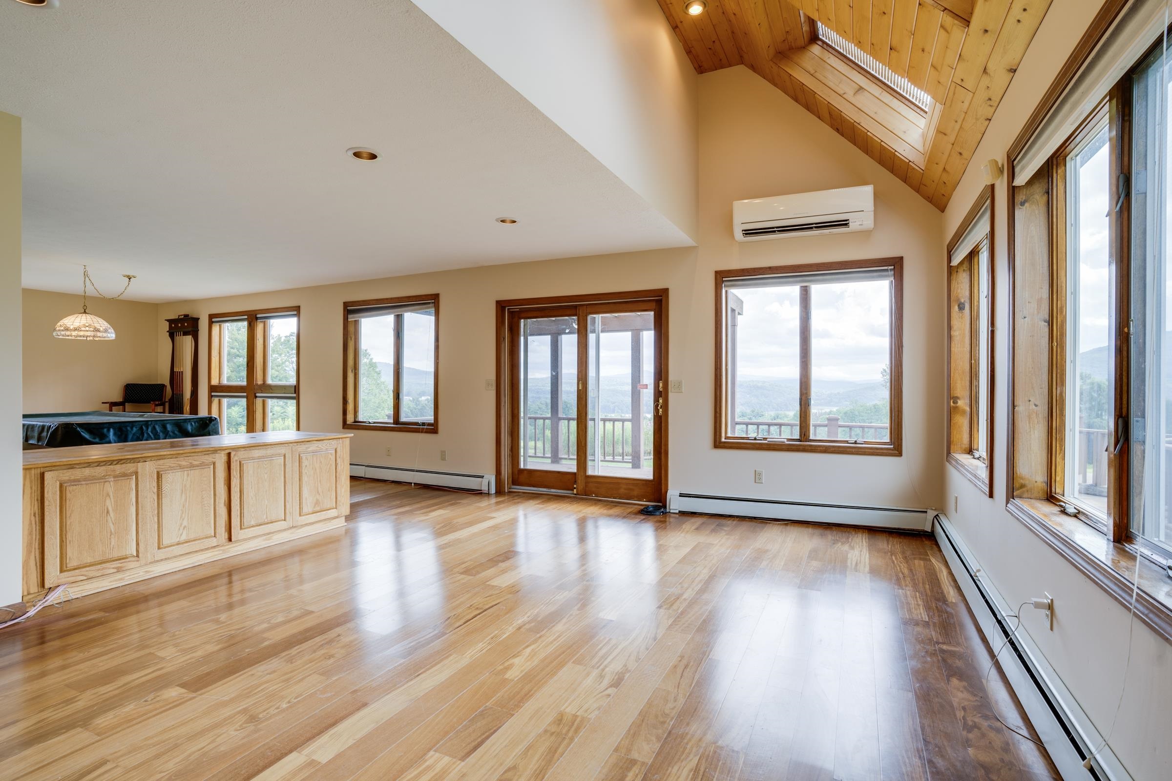 50 Summit Way Milton, VT 05468 - Photo 8 of 40 Gallery Image 8