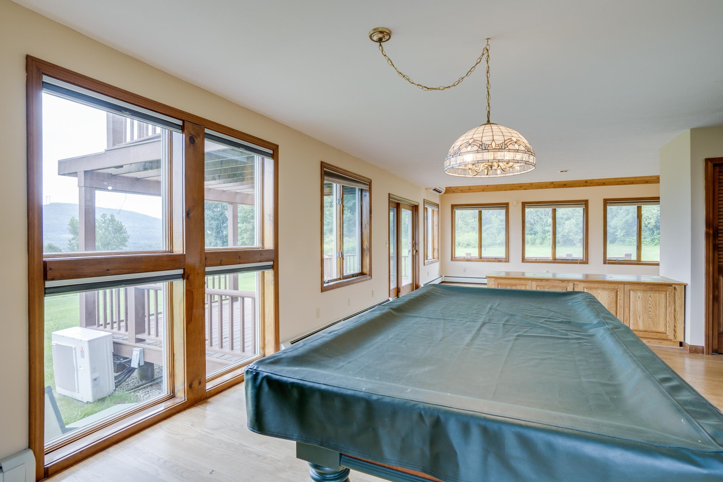 50 Summit Way Milton, VT 05468 - Photo 9 of 40 Gallery Image 9