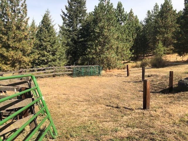 1088 Mission Ridge Way Kettle Falls, WA 99141 - Photo 2 of 47 Gallery Image 2