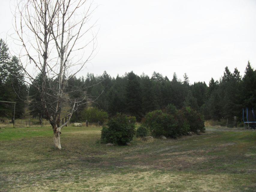 1088 Mission Ridge Way Kettle Falls, WA 99141 - Photo 14 of 47 Gallery Image 14