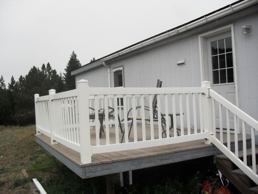 1088 Mission Ridge Way Kettle Falls, WA 99141 - Photo 16 of 47 Gallery Image 16