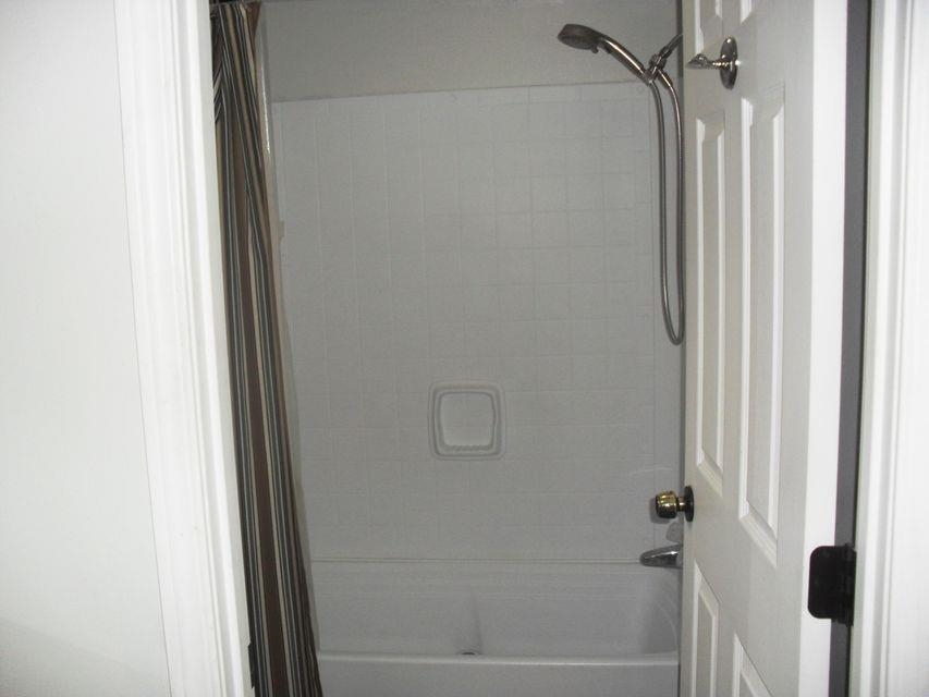 1088 Mission Ridge Way Kettle Falls, WA 99141 - Photo 19 of 47 Gallery Image 19