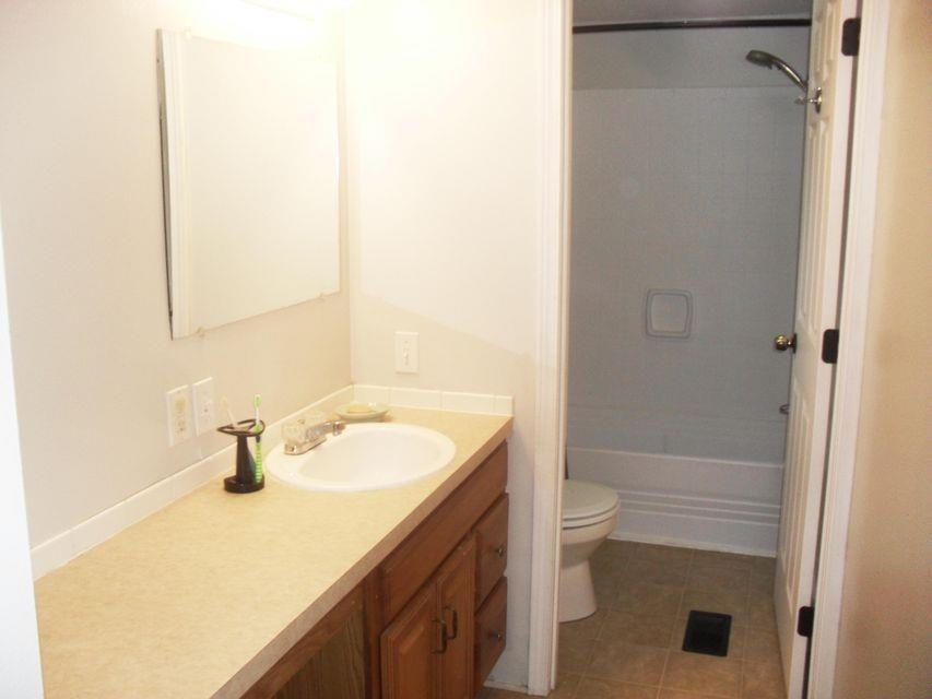 1088 Mission Ridge Way Kettle Falls, WA 99141 - Photo 20 of 47 Gallery Image 20