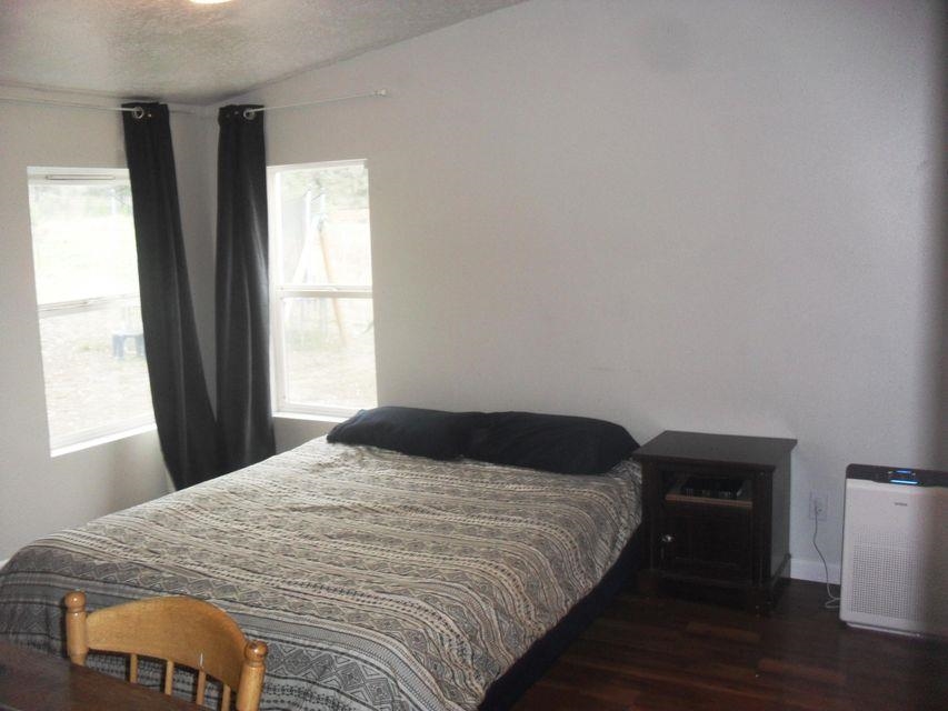 1088 Mission Ridge Way Kettle Falls, WA 99141 - Photo 21 of 47 Gallery Image 21