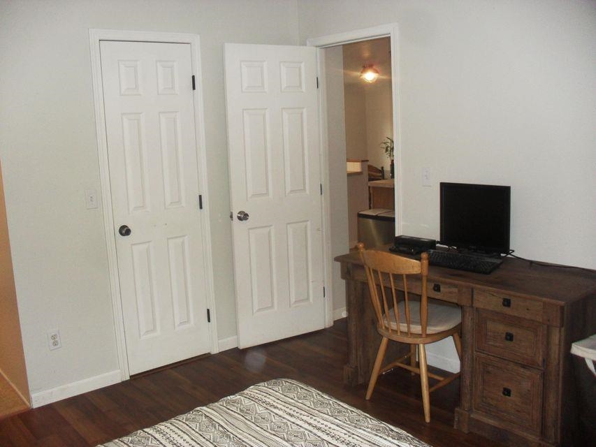 1088 Mission Ridge Way Kettle Falls, WA 99141 - Photo 22 of 47 Gallery Image 22