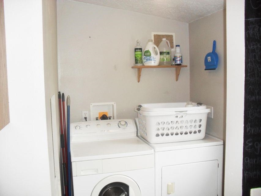 1088 Mission Ridge Way Kettle Falls, WA 99141 - Photo 24 of 47 Gallery Image 24