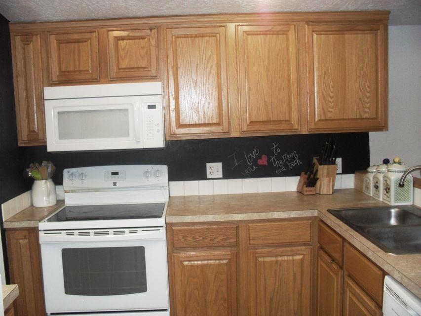 1088 Mission Ridge Way Kettle Falls, WA 99141 - Photo 25 of 47 Gallery Image 25