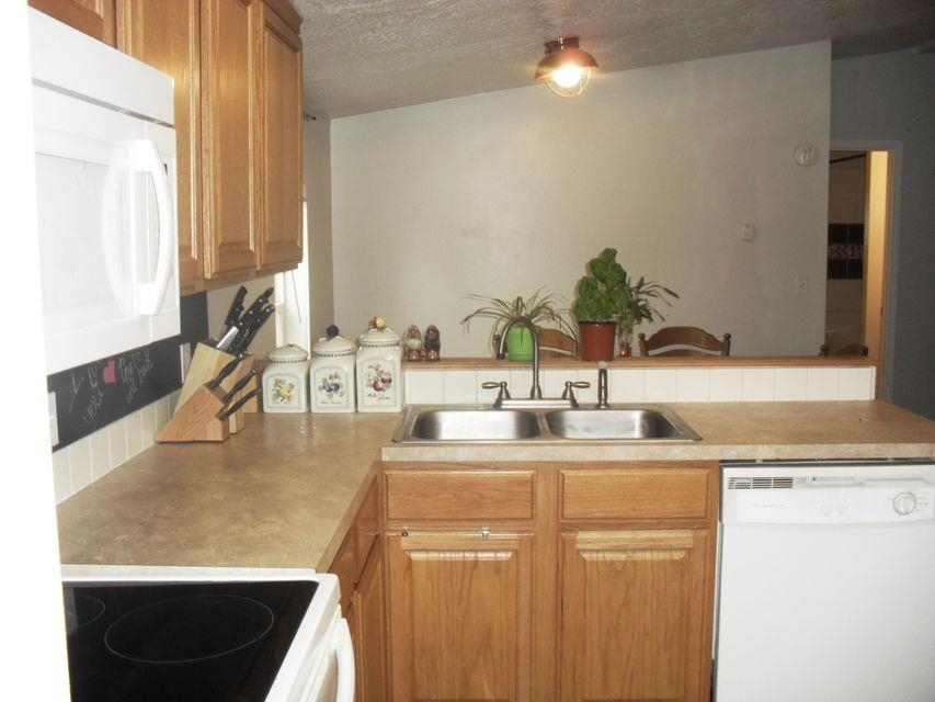 1088 Mission Ridge Way Kettle Falls, WA 99141 - Photo 26 of 47 Gallery Image 26