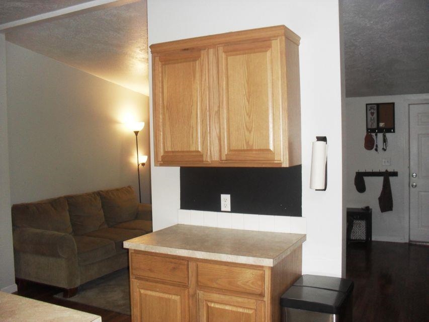 1088 Mission Ridge Way Kettle Falls, WA 99141 - Photo 27 of 47 Gallery Image 27