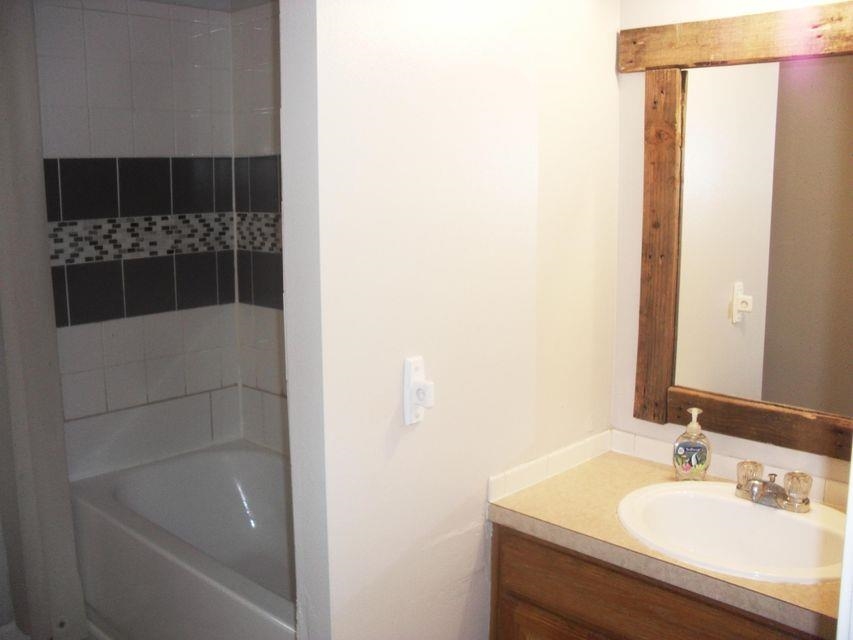 1088 Mission Ridge Way Kettle Falls, WA 99141 - Photo 29 of 47 Gallery Image 29