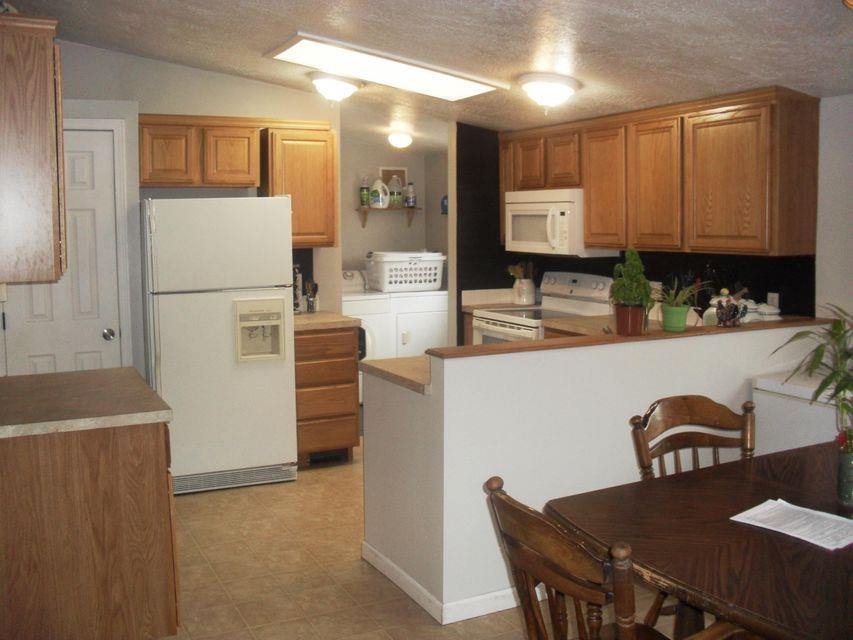 1088 Mission Ridge Way Kettle Falls, WA 99141 - Photo 33 of 47 Gallery Image 33