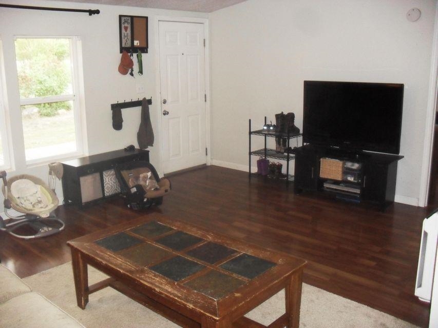 1088 Mission Ridge Way Kettle Falls, WA 99141 - Photo 35 of 47 Gallery Image 35