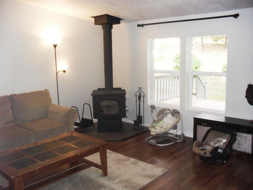 1088 Mission Ridge Way Kettle Falls, WA 99141 - Photo 37 of 47 Gallery Image 37