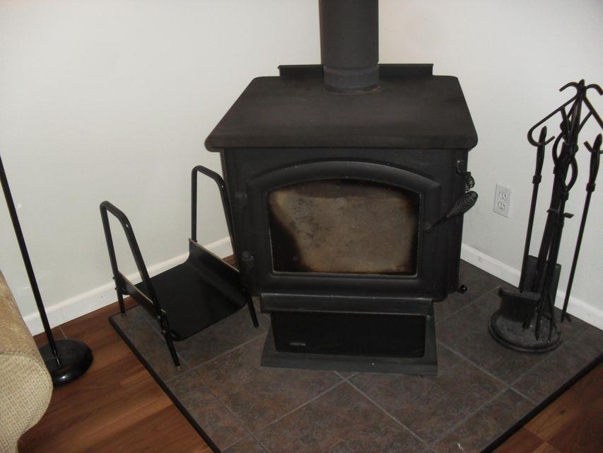 1088 Mission Ridge Way Kettle Falls, WA 99141 - Photo 38 of 47 Gallery Image 38