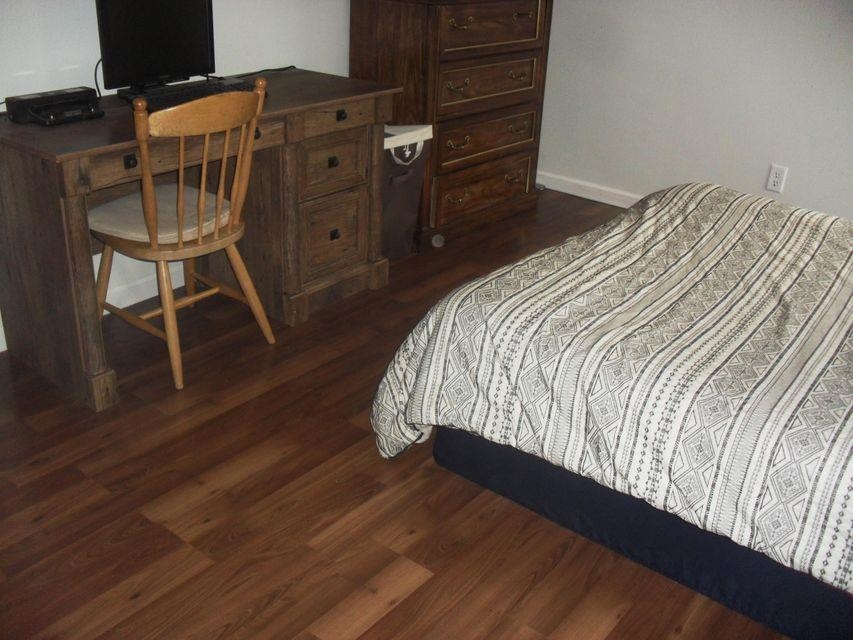 1088 Mission Ridge Way Kettle Falls, WA 99141 - Photo 39 of 47 Gallery Image 39