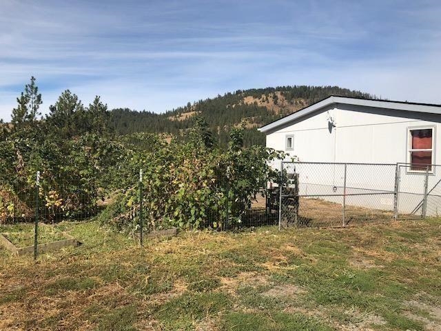 1088 Mission Ridge Way Kettle Falls, WA 99141 - Photo 5 of 47 Gallery Image 5