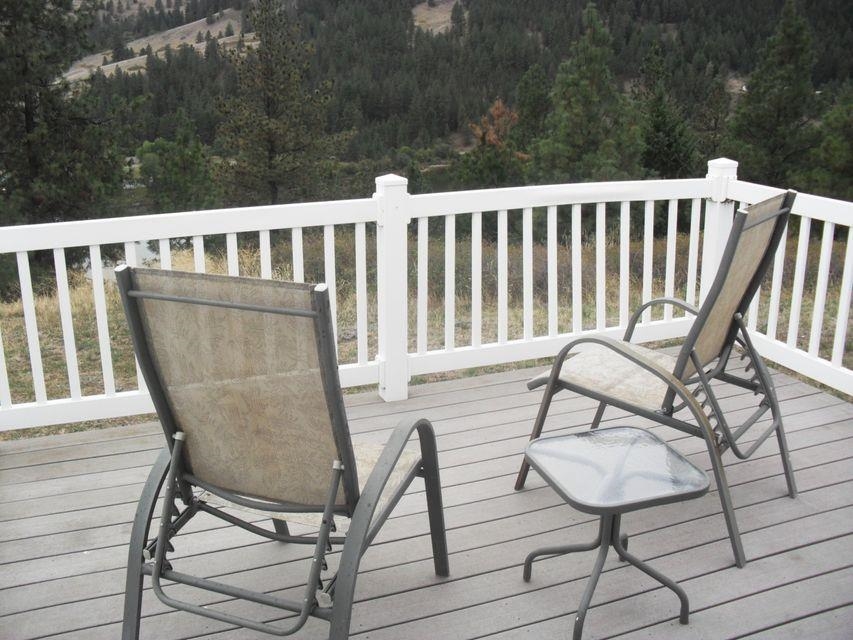 1088 Mission Ridge Way Kettle Falls, WA 99141 - Photo 41 of 47 Gallery Image 41