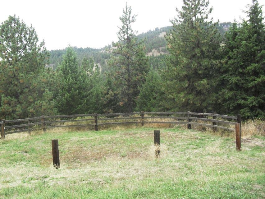 1088 Mission Ridge Way Kettle Falls, WA 99141 - Photo 44 of 47 Gallery Image 44