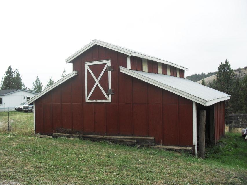 1088 Mission Ridge Way Kettle Falls, WA 99141 - Photo 45 of 47 Gallery Image 45