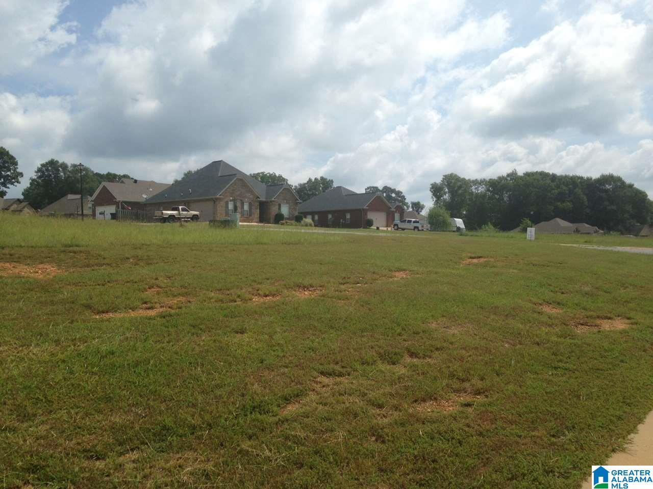 0 Bella Ridge, Unit 111 Lincoln, AL 35096 - Photo 11 of 12