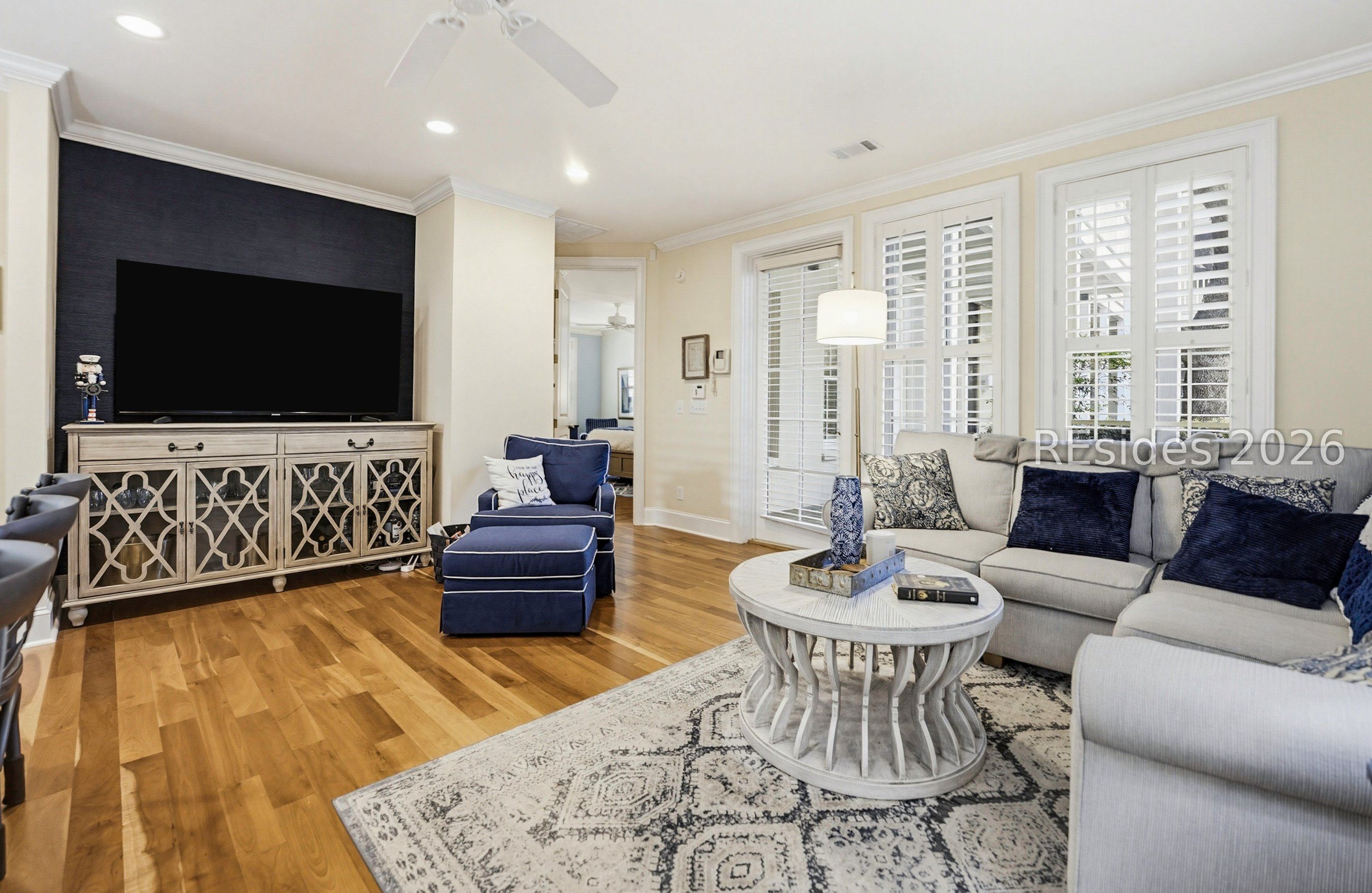 18 Jade Street, Unit B Beaufort, SC 29907 - Photo 12 of 58