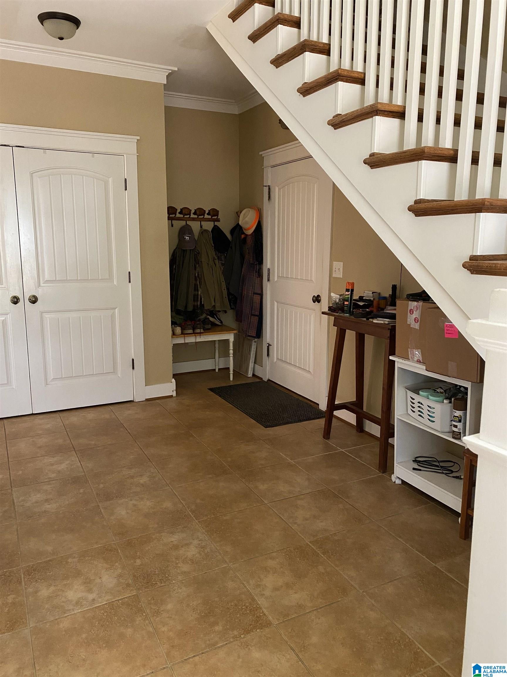 6406 Water Works Road Mount Olive, AL 35117 - Photo 46 of 63