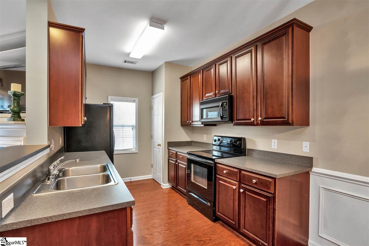 508 Thyme Place Greenville, SC 29607 - Photo 11 of 23