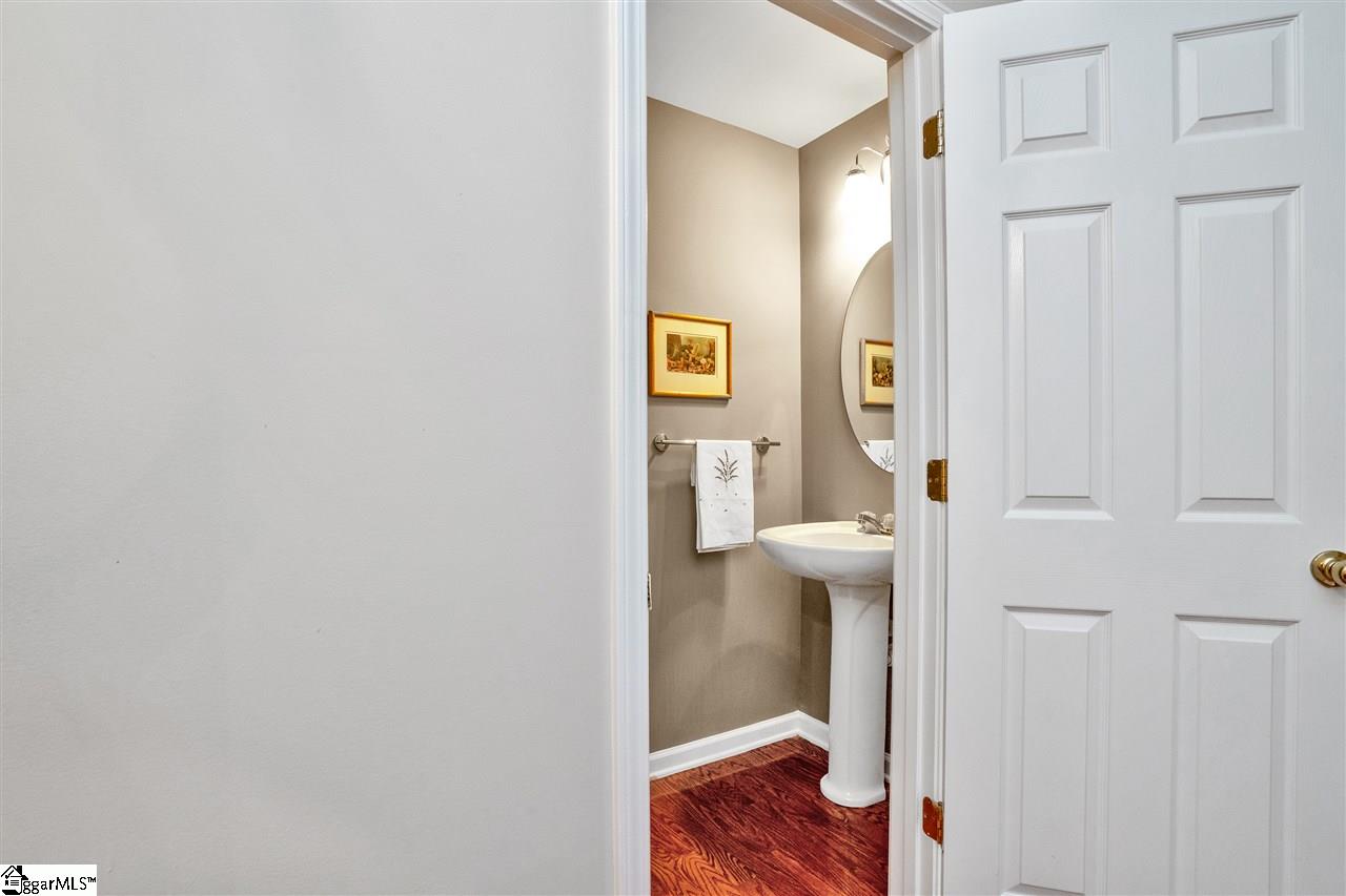 508 Thyme Place Greenville, SC 29607 - Photo 12 of 23