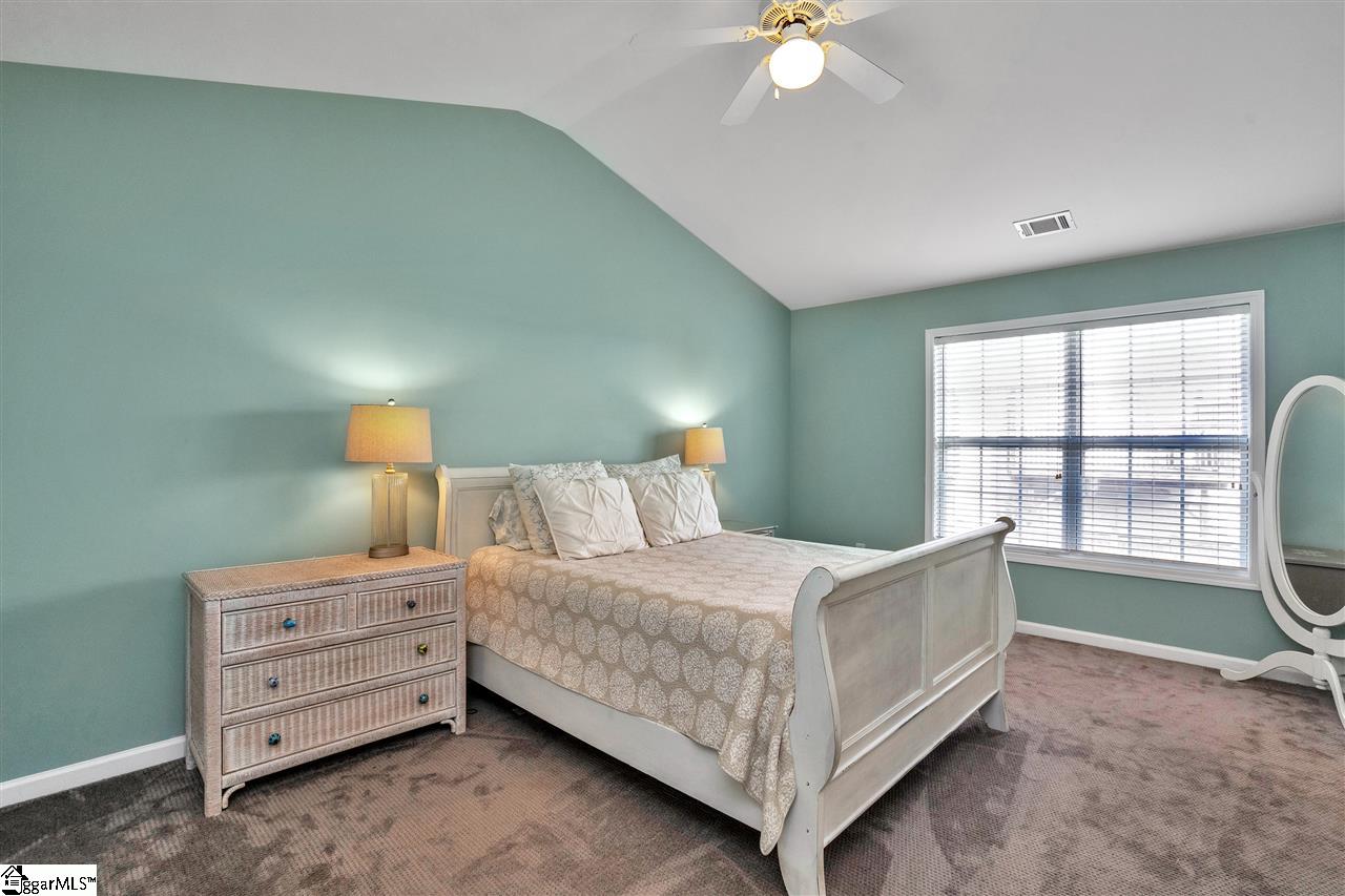 508 Thyme Place Greenville, SC 29607 - Photo 13 of 23