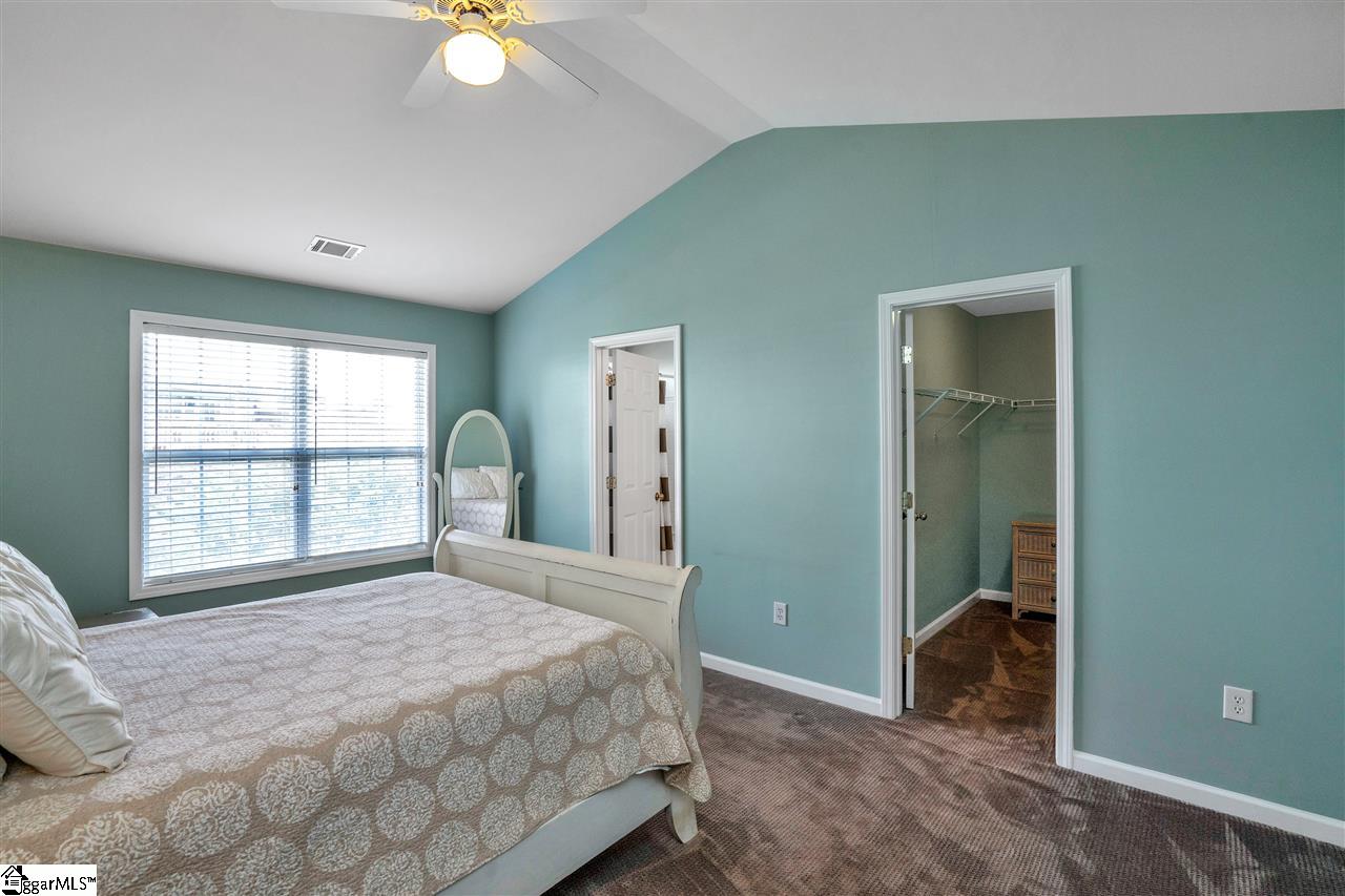 508 Thyme Place Greenville, SC 29607 - Photo 14 of 23