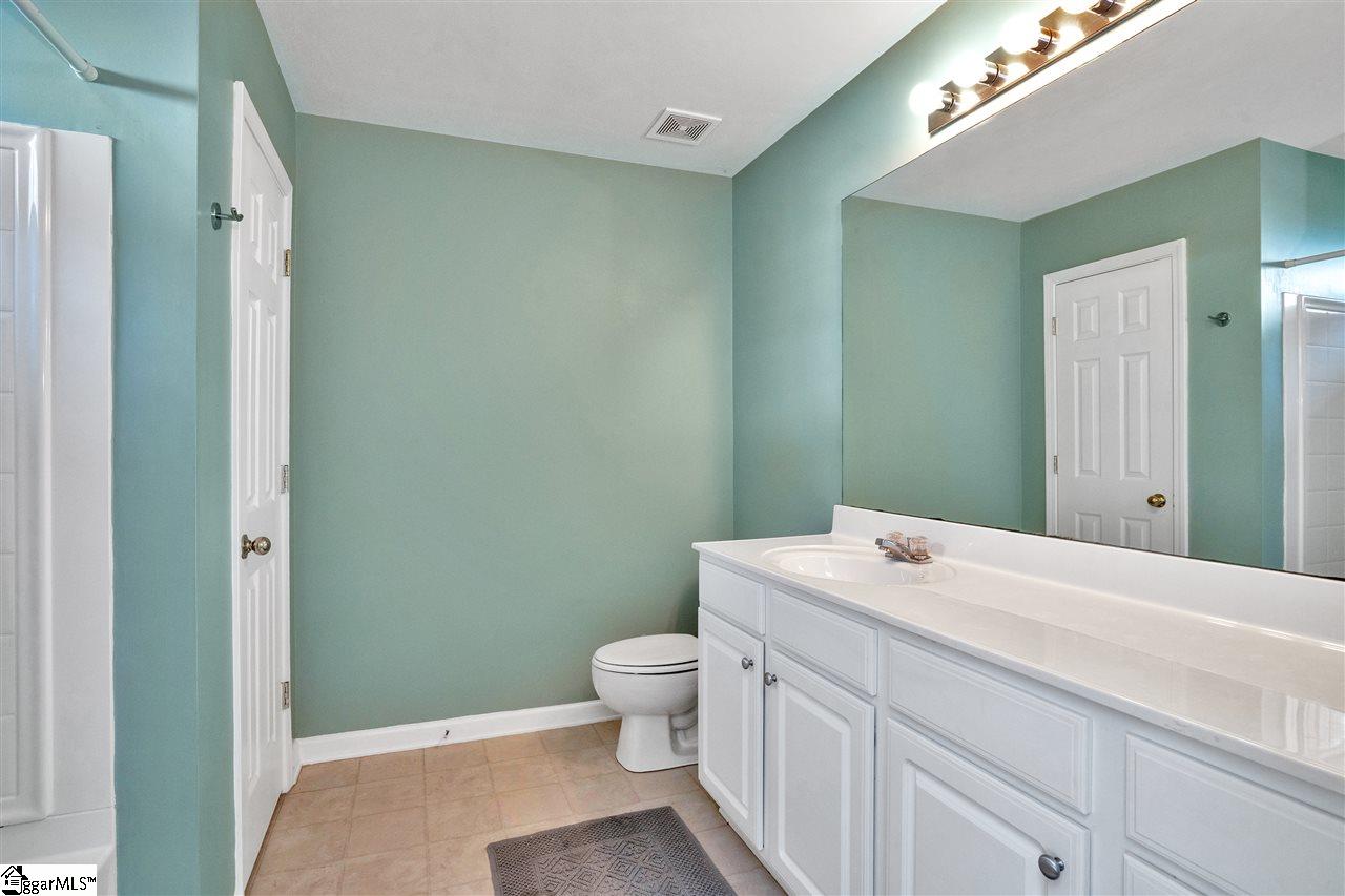 508 Thyme Place Greenville, SC 29607 - Photo 15 of 23