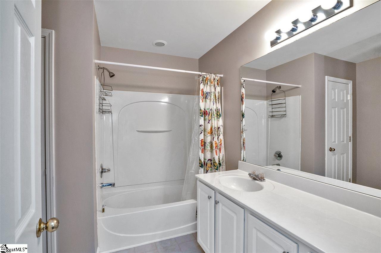 508 Thyme Place Greenville, SC 29607 - Photo 17 of 23
