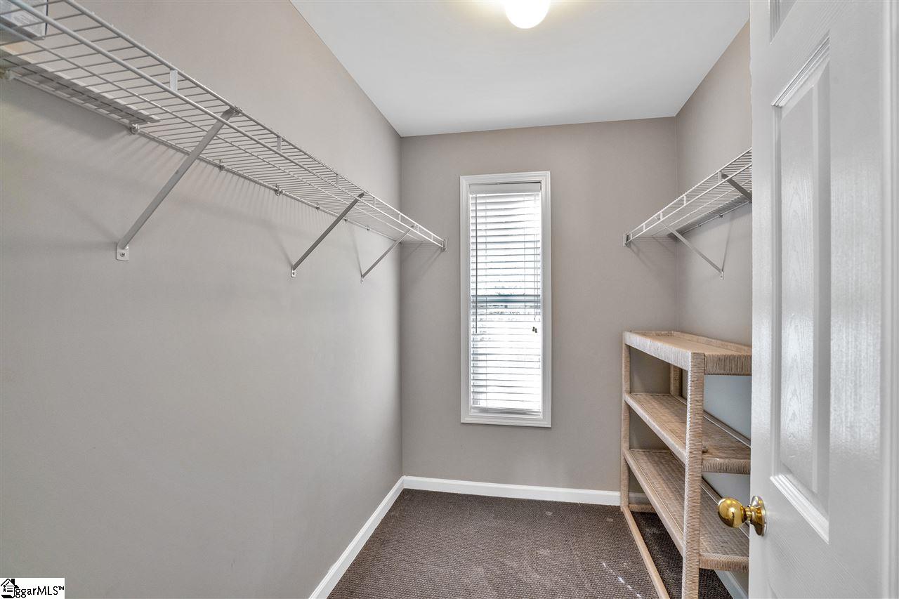 508 Thyme Place Greenville, SC 29607 - Photo 18 of 23