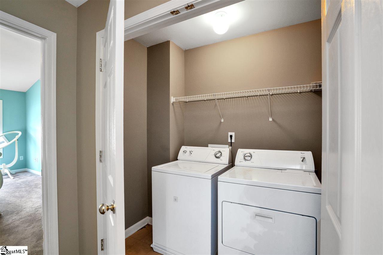 508 Thyme Place Greenville, SC 29607 - Photo 19 of 23