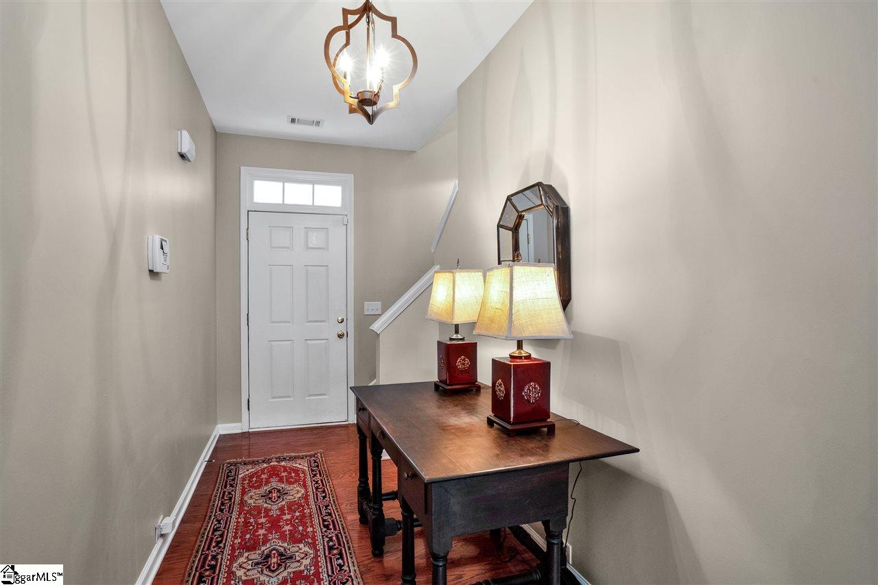 508 Thyme Place Greenville, SC 29607 - Photo 3 of 23