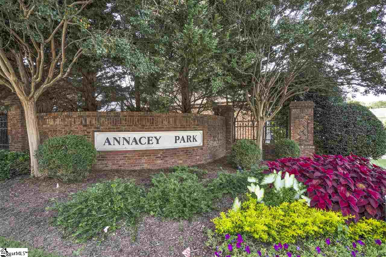 508 Thyme Place Greenville, SC 29607 - Photo 23 of 23