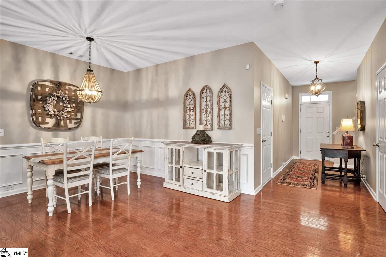 508 Thyme Place Greenville, SC 29607 - Photo 4 of 23